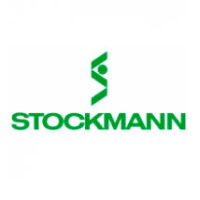  Stockmann